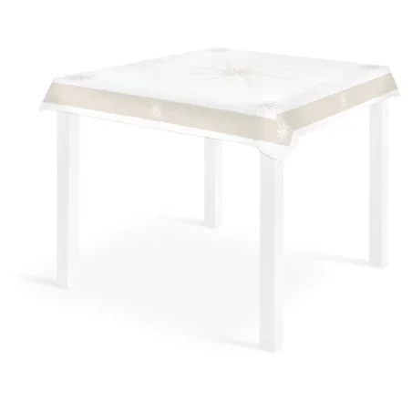 Vento Sabbia In Airlaid–50,40 €–ctatrade Vento Sabbia In Airlaid–50,40 €–ctatrade