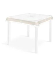 Vento Sabbia In Airlaid–50,40 €–ctatrade Vento Sabbia In Airlaid–50,40 €–ctatrade