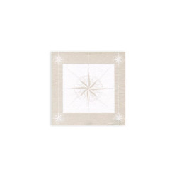 ctatrade–Pack Service Italia