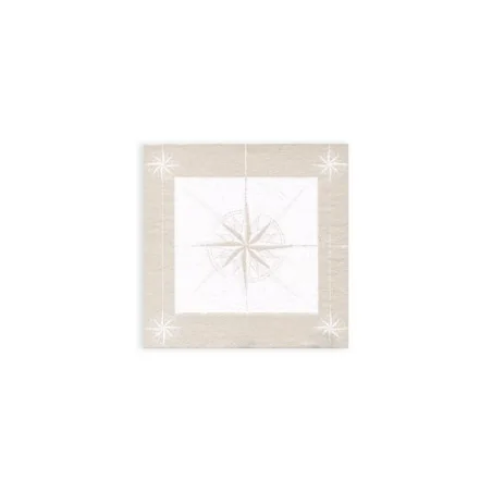Vento Sabbia In Airlaid–50,40 €–ctatrade Vento Sabbia In Airlaid–50,40 €–ctatrade