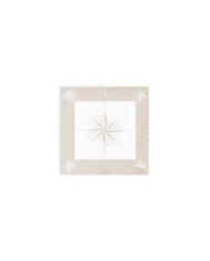 Vento Sabbia In Airlaid–50,40 €–ctatrade Vento Sabbia In Airlaid–50,40 €–ctatrade