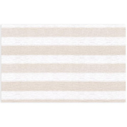 ctatrade–Pack Service Italia