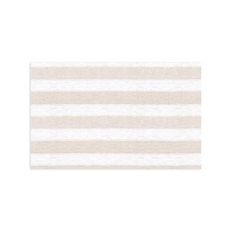 Band Sabbia In Airlaid-ctatrade