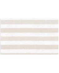 Band Sabbia In Airlaid–50,40 €–ctatrade Band Sabbia In Airlaid–50,40 €–ctatrade