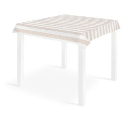 ctatrade–Pack Service Italia