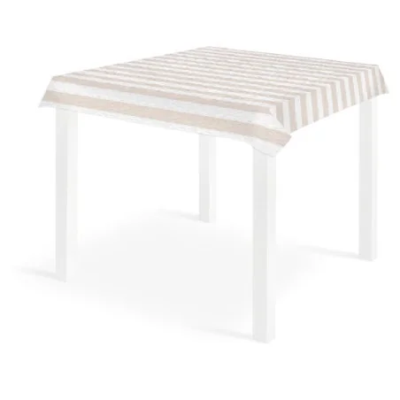 Band Sabbia In Airlaid–50,40 €–ctatrade Band Sabbia In Airlaid–50,40 €–ctatrade