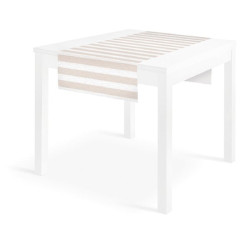 ctatrade–Pack Service Italia