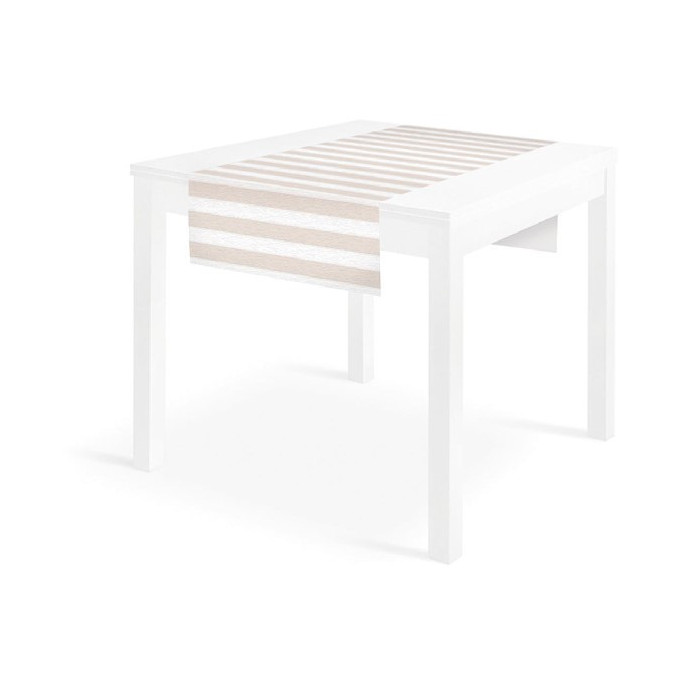 Band Sabbia In Airlaid-ctatrade