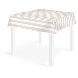 ctatrade–Pack Service Italia