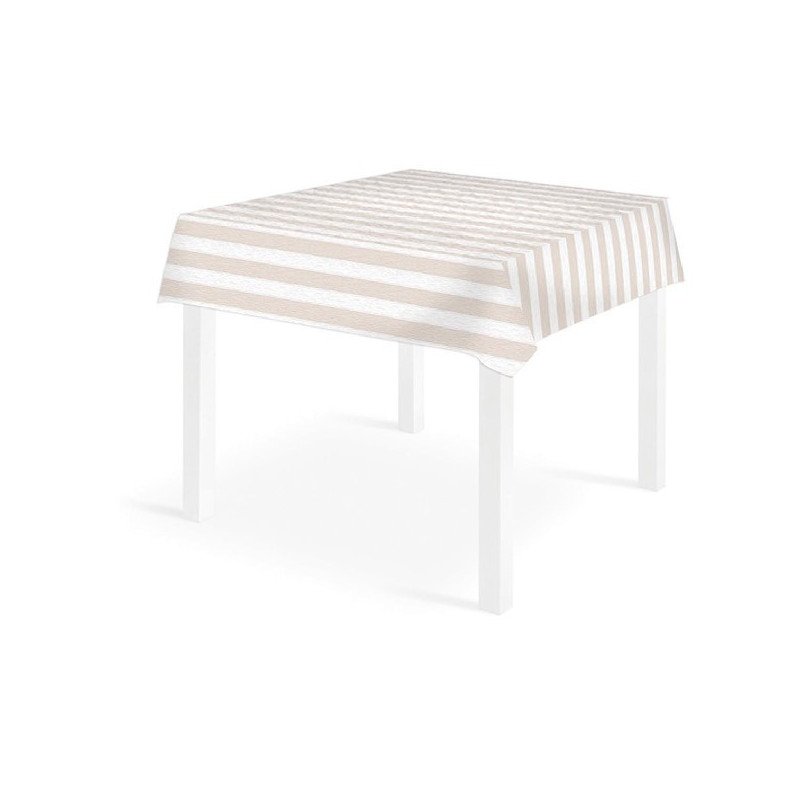 Band Sabbia In Airlaid-ctatrade