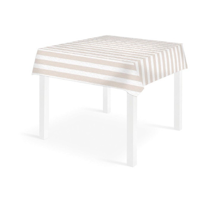 Band Sabbia In Airlaid-ctatrade