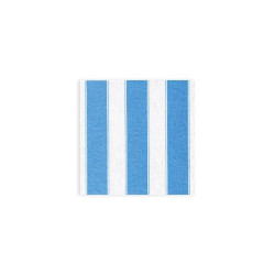 ctatrade–Pack Service Italia