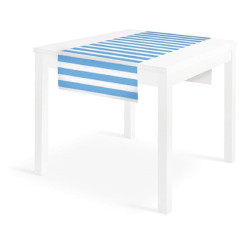 ctatrade–Pack Service Italia