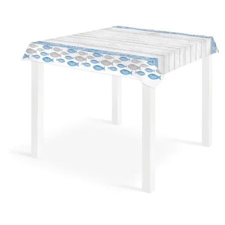 Mediterraneo Azzurro In Airlaid–50,40 €–ctatrade Mediterraneo Azzurro In Airlaid–50,40 €–ctatrade