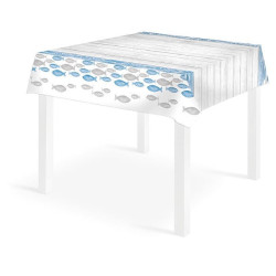 ctatrade–Pack Service Italia