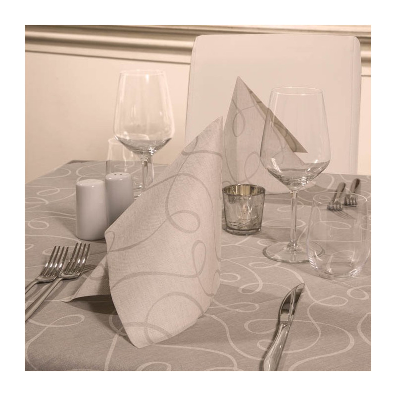 Grace Creta In Airlaid–ctatrade