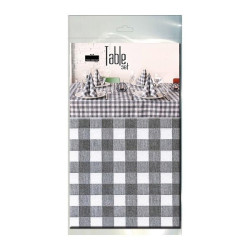 ctatrade–Pack Service Italia