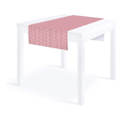 ctatrade–Pack Service Italia