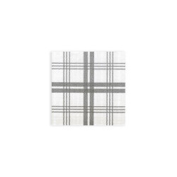 ctatrade–Pack Service Italia