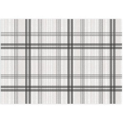 ctatrade–Pack Service Italia