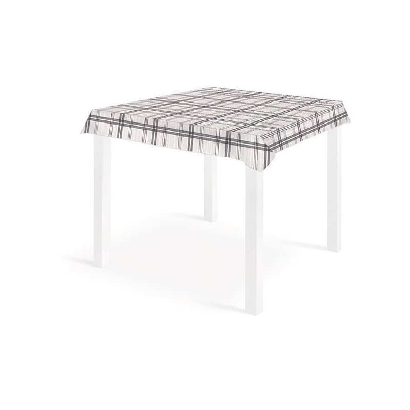 Gourmet Fumè in Airlaid–ctatrade