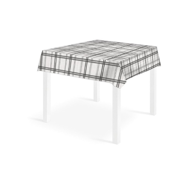 Gourmet Fumè in Airlaid–ctatrade