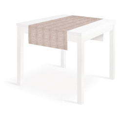 ctatrade–Pack Service Italia