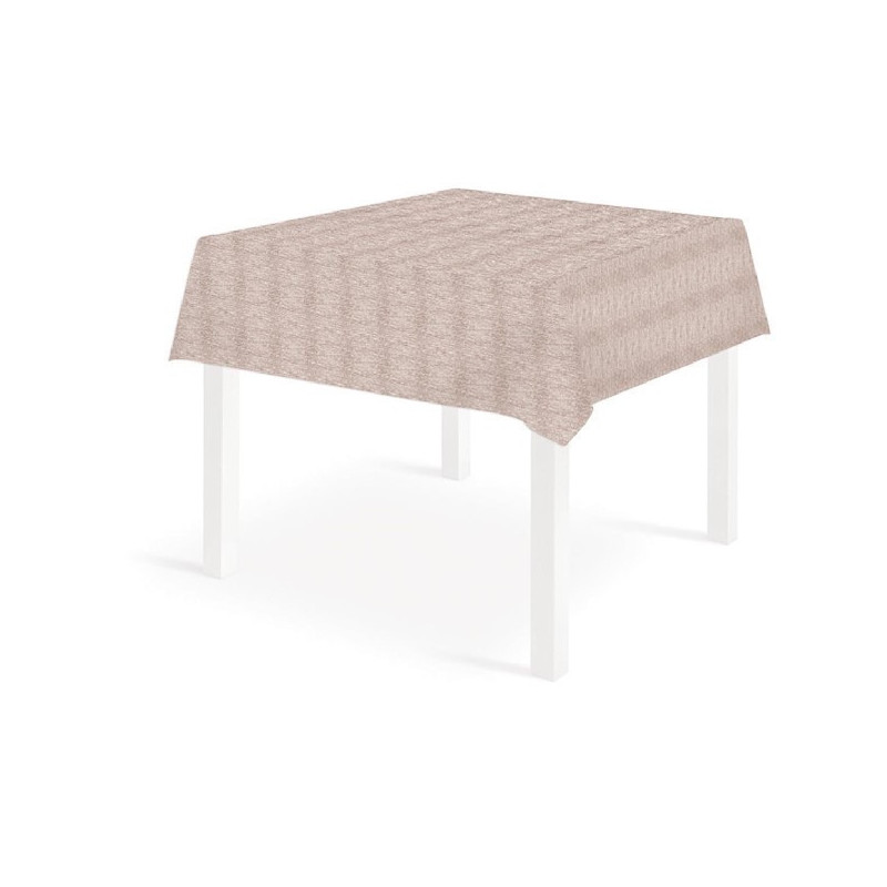 Giò Cappuccino in Airlaid–ctatrade