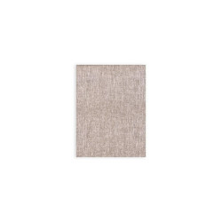 ctatrade–Pack Service Italia