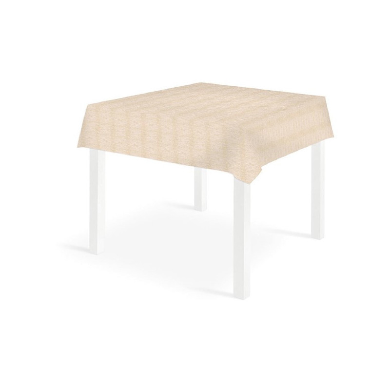 Giò Caramel in Airlaid–ctatrade