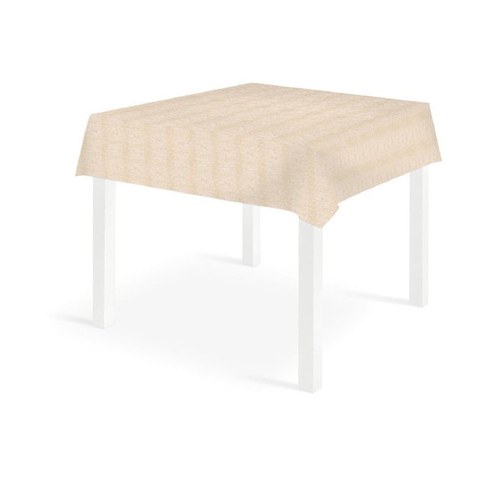 Giò Caramel in Airlaid-ctatrade