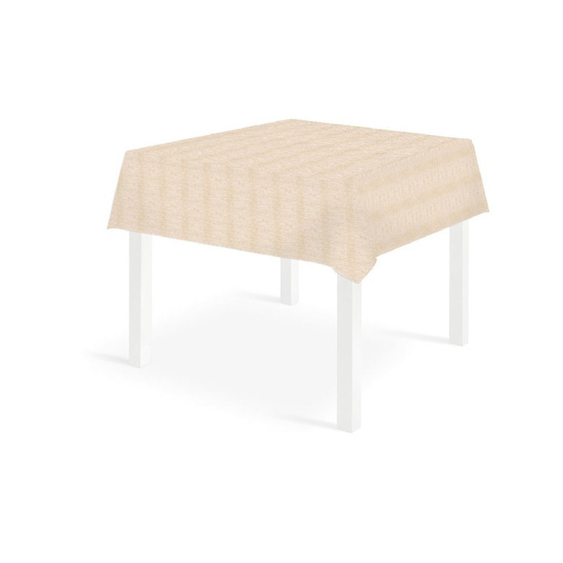 Giò Caramel in Airlaid–ctatrade