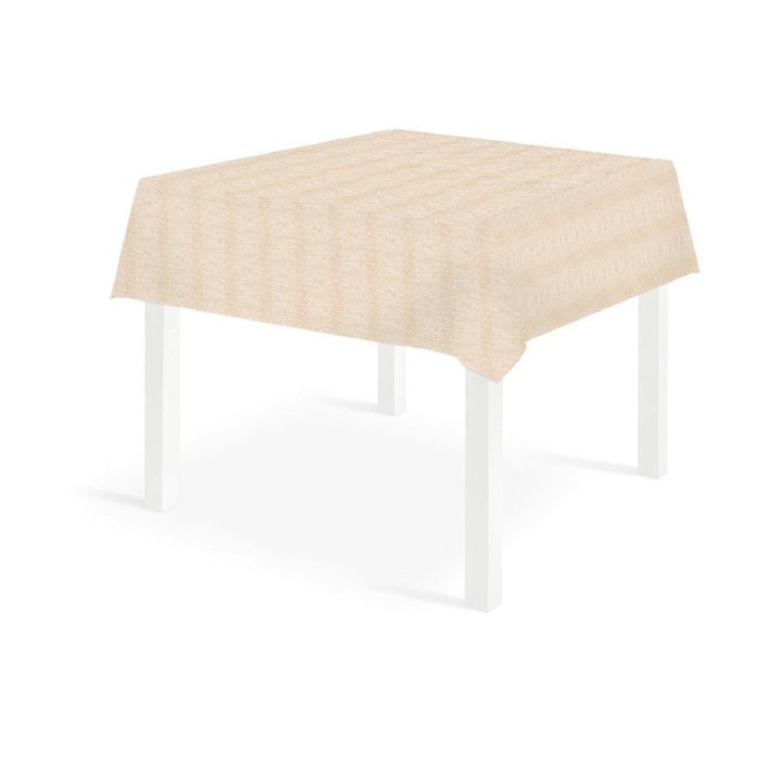 Giò Caramel in Airlaid-ctatrade