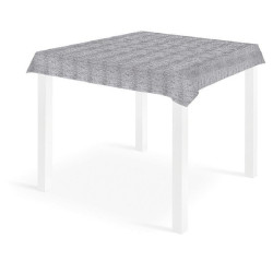 ctatrade–Pack Service Italia