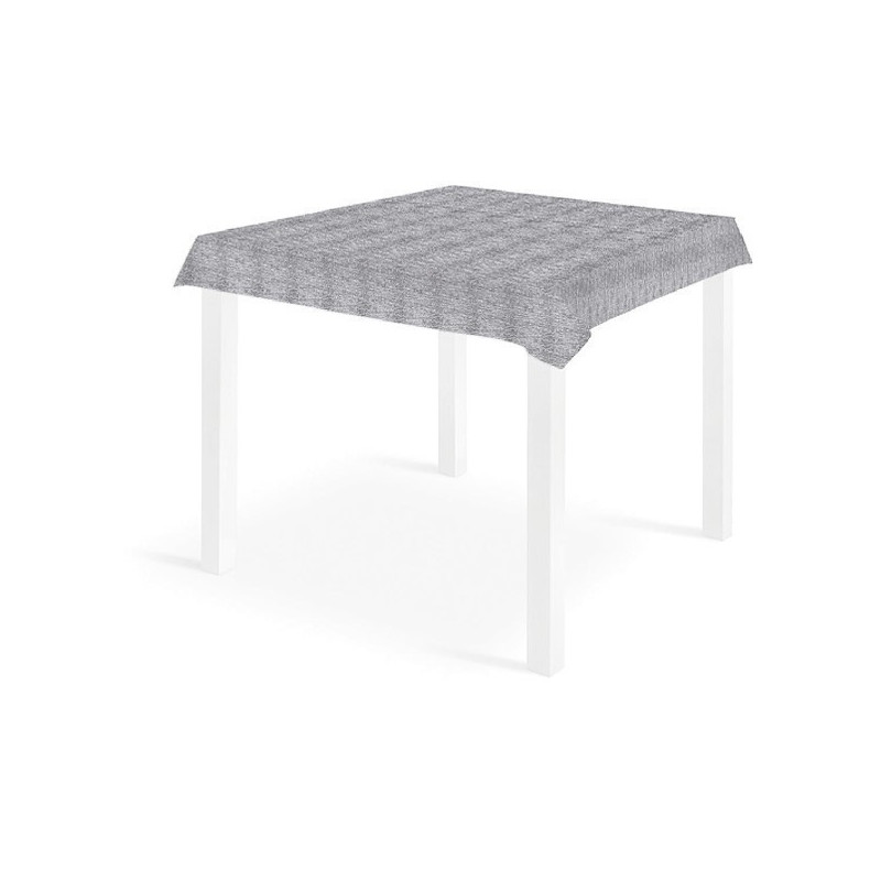 Giò Grigio in Airlaid–ctatrade