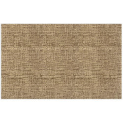 ctatrade–Pack Service Italia