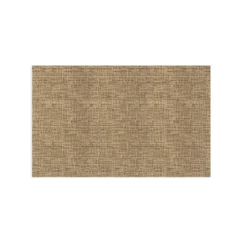 Jack natural airlaid–ctatrade