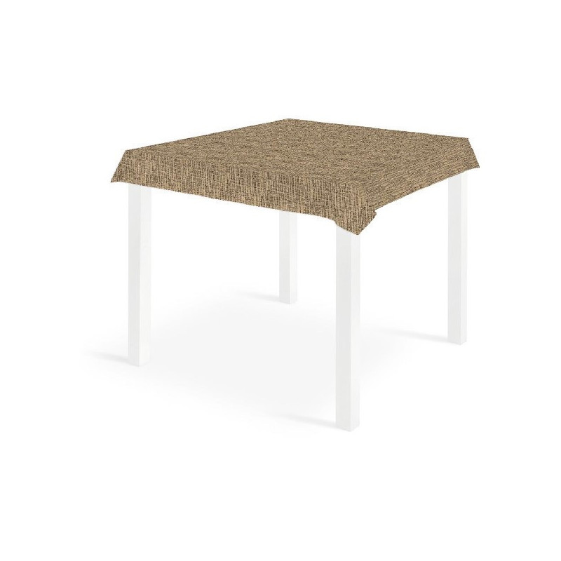 Jack natural airlaid–ctatrade