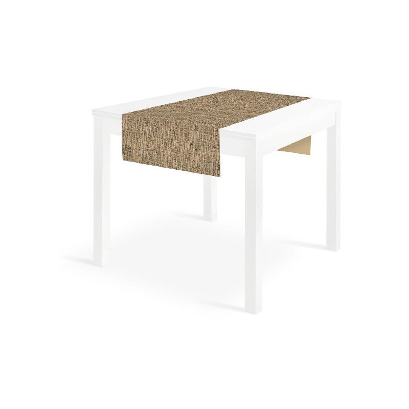 Jack natural airlaid–ctatrade