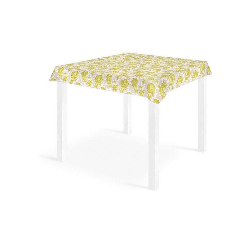 Garden Verde In Airlaid–ctatrade