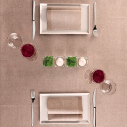 ctatrade–Pack Service Italia