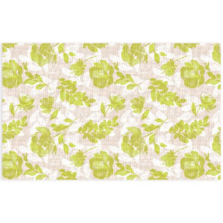 ctatrade–Pack Service Italia