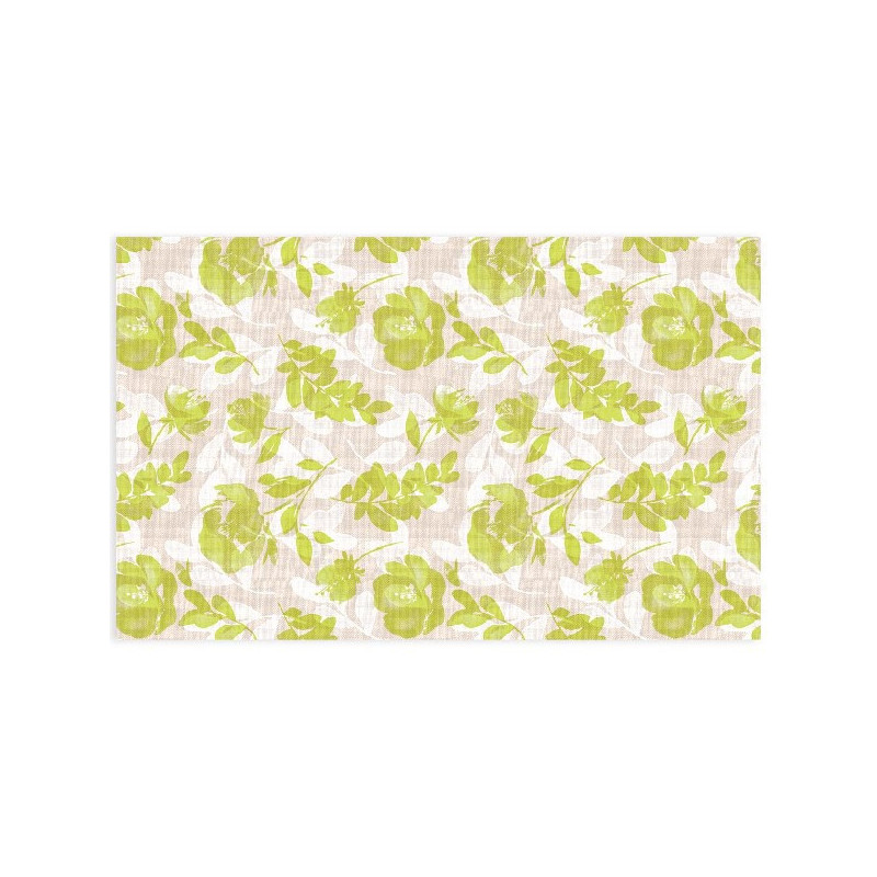 Garden Verde In Airlaid–ctatrade