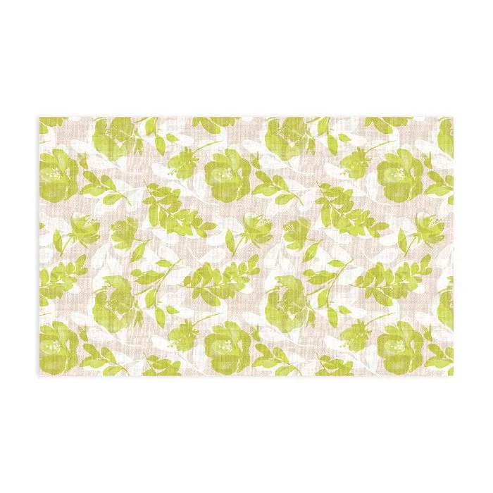 Garden Verde In Airlaid-Pack Service Italia Garden Verde In Airlaid-Pack Service Italia