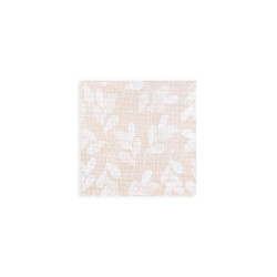 ctatrade–Pack Service Italia