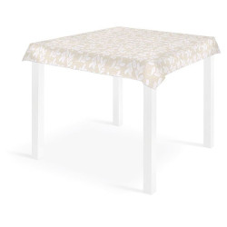 ctatrade–Pack Service Italia