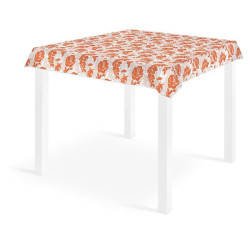 ctatrade–Pack Service Italia