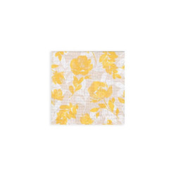 ctatrade–Pack Service Italia