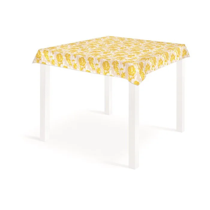 Garden Giallo in Airlaid-Pack Service Italia Garden Giallo in Airlaid-Pack Service Italia