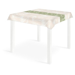 ctatrade–Pack Service Italia